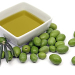 olio