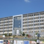 ospedale di ariano