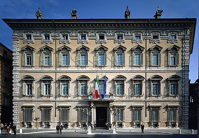 palazzo_madama