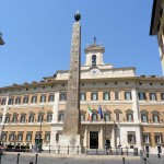 piazza-di-montecitorio-rome