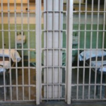 progetto-carceri