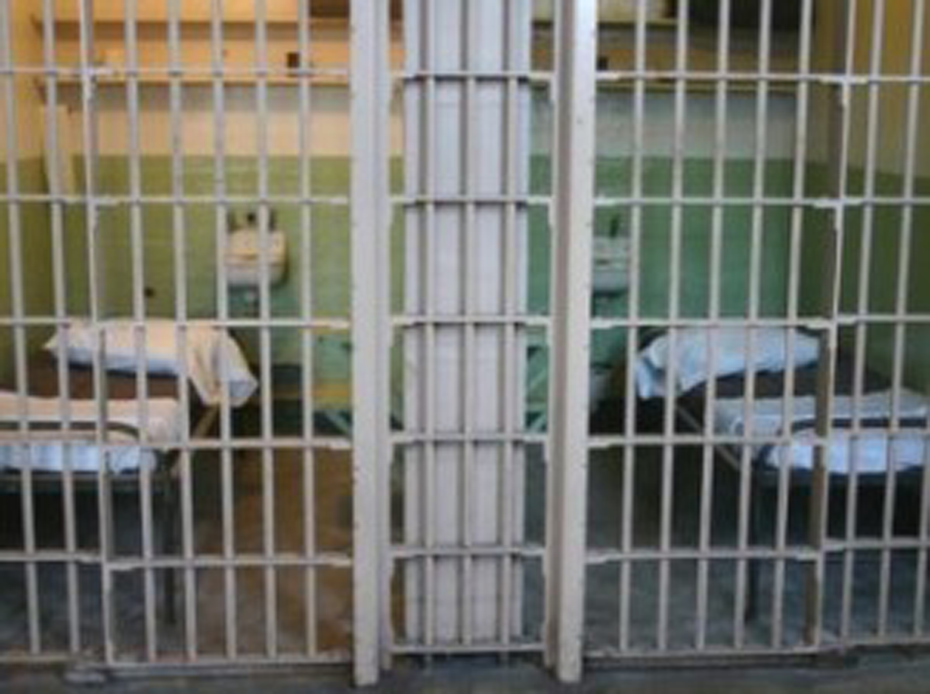progetto-carceri