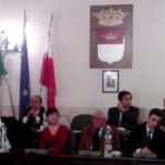 provincia av