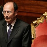 renato-schifani