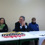 rivoluzione civile av