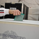 seggi_elettorali_seggi_10