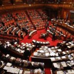senato