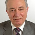 senatore-enzo-de-luca-300x225