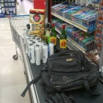 supermercato 2