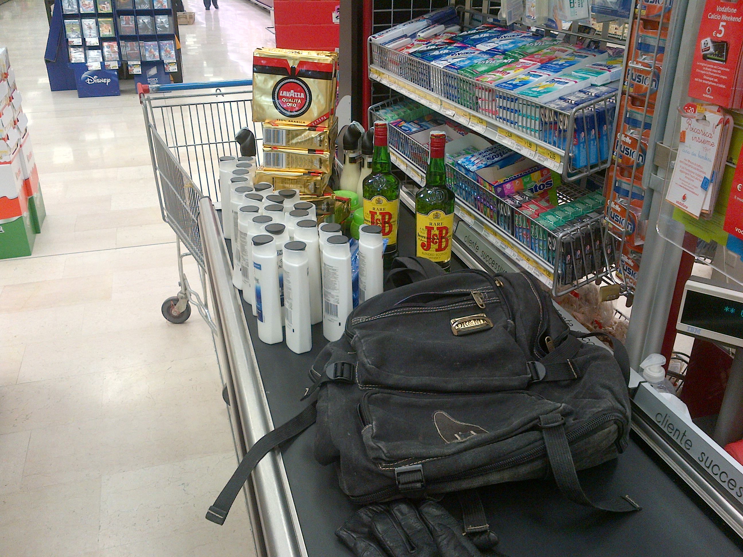 supermercato 2
