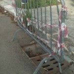 tombini