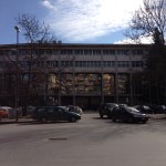 tribunale