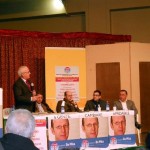 udc montoro