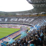 ultras napoli