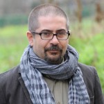 vic-viso