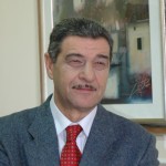 adiglietti