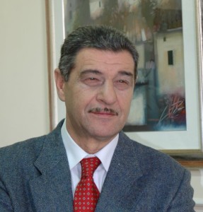 adiglietti
