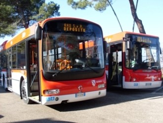 Amu