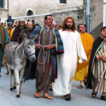 Apostoli- Taurasi