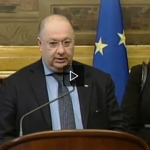 CENTRELLA-CONSULTAZIONI-2503