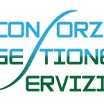 Consorzio Gestione Servizi