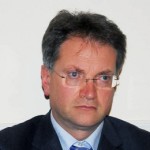 Franco-Di-Cecilia-300x260