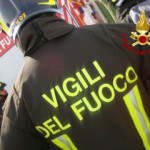 INCENDIO 002