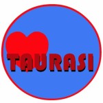 Logo AMOTAURASI