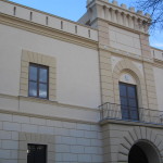 Palazzo Caravita-Sirignano