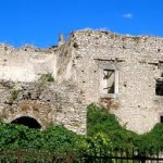 Palazzo Filangieri Candida