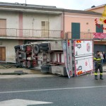 Tir rotondi 2