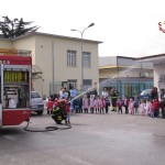 Vigili scuola 2
