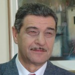 adiglietti