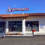 autogrill