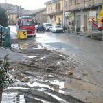 bellizzi fango