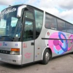 caputo-bus-napoli-4-300x224