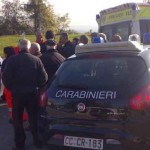 carabinieri-ambulanza