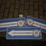 casapound