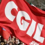 cgil