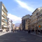 corso-vittorio-emanuele-avellino