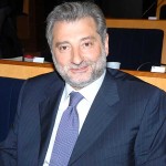 ermanno russo