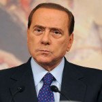 berlusconi