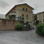 istituo agrario