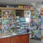 farmacie1