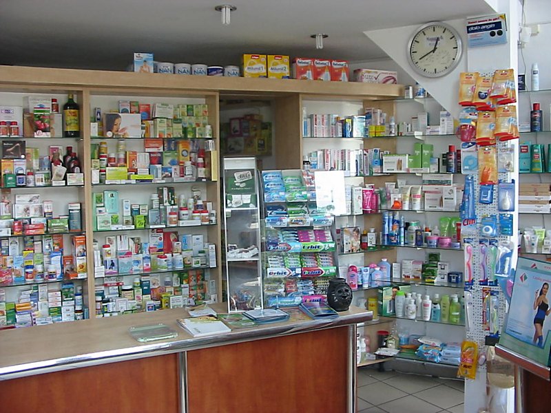 farmacie1