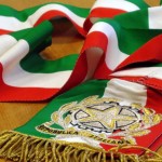 fascia-sindaco