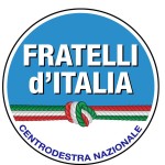 fratelli d'italia