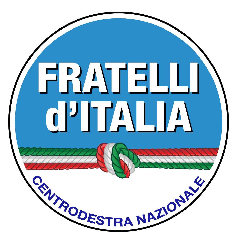 fratelli d'italia