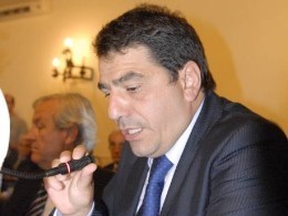 gagliardi pio