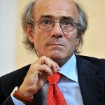 guido trombetti